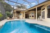 25514 High Hampton Circle - Photo 43