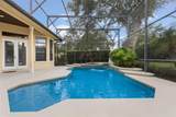 25514 High Hampton Circle - Photo 44