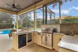 25514 High Hampton Circle - Photo 45