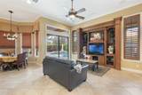 25514 High Hampton Circle - Photo 6