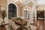 25514 High Hampton Circle - Photo 7