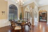 25514 High Hampton Circle - Photo 8
