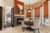 25514 High Hampton Circle - Photo 9