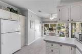 530 Mill Run Drive - Photo 11
