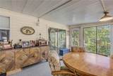 530 Mill Run Drive - Photo 22