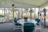 735 Navigators Way - Photo 1