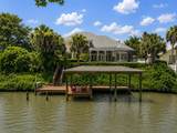128 Godfrey Road - Photo 1