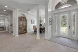 128 Godfrey Road - Photo 11