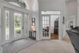 128 Godfrey Road - Photo 12