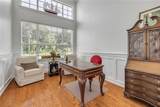 128 Godfrey Road - Photo 13
