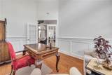128 Godfrey Road - Photo 14