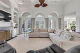 128 Godfrey Road - Photo 16