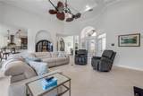 128 Godfrey Road - Photo 18