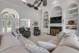 128 Godfrey Road - Photo 20