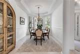128 Godfrey Road - Photo 22