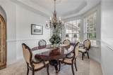 128 Godfrey Road - Photo 23
