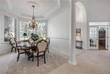 128 Godfrey Road - Photo 24