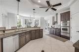 128 Godfrey Road - Photo 25