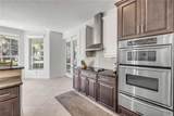 128 Godfrey Road - Photo 27