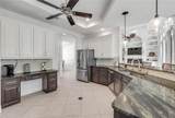 128 Godfrey Road - Photo 28