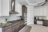 128 Godfrey Road - Photo 29