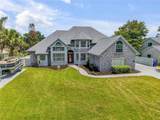128 Godfrey Road - Photo 3