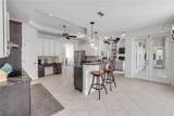 128 Godfrey Road - Photo 30