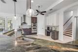 128 Godfrey Road - Photo 31