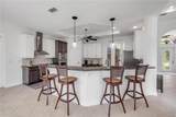 128 Godfrey Road - Photo 32