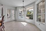 128 Godfrey Road - Photo 33