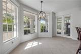 128 Godfrey Road - Photo 34