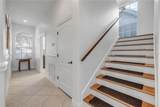 128 Godfrey Road - Photo 36