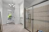 128 Godfrey Road - Photo 38