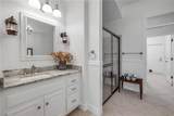 128 Godfrey Road - Photo 39