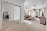 128 Godfrey Road - Photo 40
