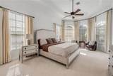 128 Godfrey Road - Photo 41
