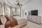 128 Godfrey Road - Photo 42