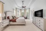 128 Godfrey Road - Photo 43