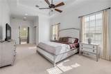128 Godfrey Road - Photo 44