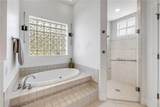 128 Godfrey Road - Photo 48
