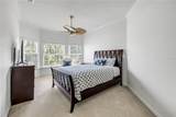 128 Godfrey Road - Photo 49