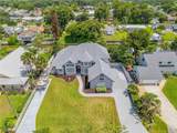 128 Godfrey Road - Photo 5
