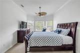 128 Godfrey Road - Photo 50