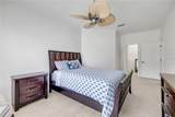 128 Godfrey Road - Photo 51