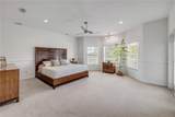 128 Godfrey Road - Photo 52