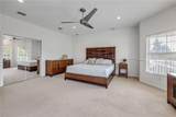 128 Godfrey Road - Photo 53