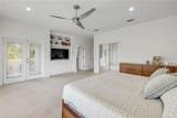 128 Godfrey Road - Photo 54