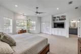 128 Godfrey Road - Photo 55