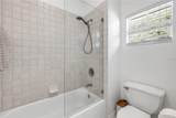 128 Godfrey Road - Photo 57