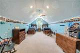 128 Godfrey Road - Photo 58